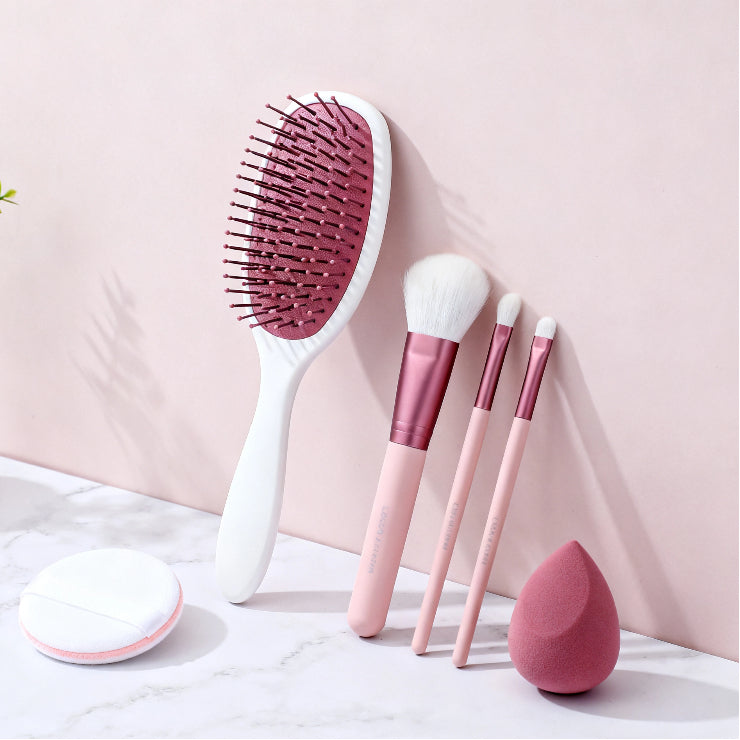 Personal Care & Beauty Tools