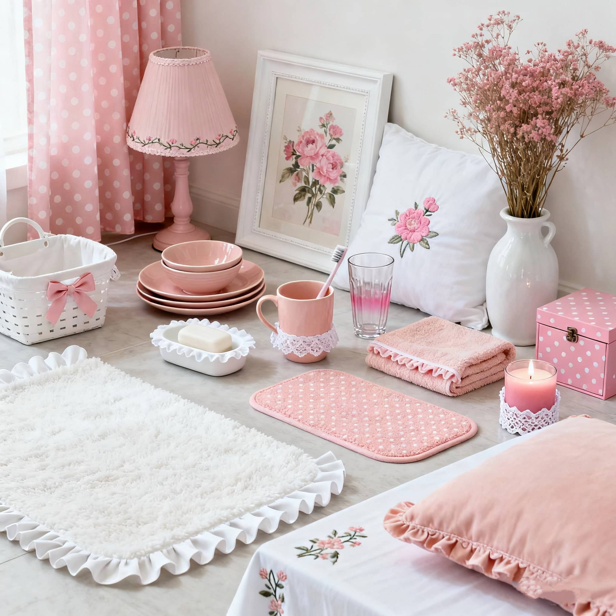 Living Home